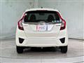 2013 Honda Fit Hybrid