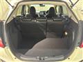 2013 Honda Fit Hybrid