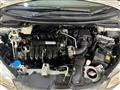 2013 Honda Fit Hybrid