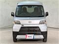 2021 Daihatsu Hijet Cargo