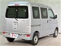 2021 Daihatsu Hijet Cargo