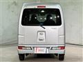2021 Daihatsu Hijet Cargo