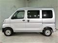 2021 Daihatsu Hijet Cargo
