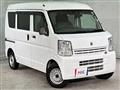 2020 Suzuki Every