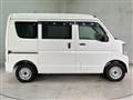 2020 Suzuki Every