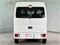 2020 Suzuki Every