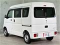 2020 Suzuki Every