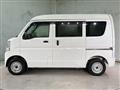 2020 Suzuki Every