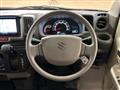 2020 Suzuki Every