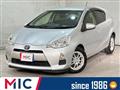 2013 Toyota AQUA
