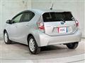 2013 Toyota AQUA