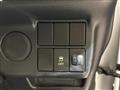 2015 Suzuki Alto