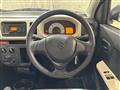 2015 Suzuki Alto