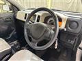 2015 Suzuki Alto