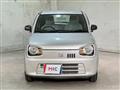 2015 Suzuki Alto
