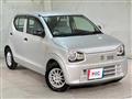 2015 Suzuki Alto