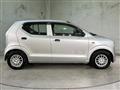 2015 Suzuki Alto