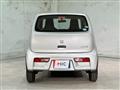 2015 Suzuki Alto