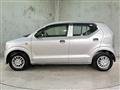 2015 Suzuki Alto
