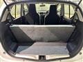 2015 Suzuki Alto