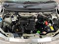 2015 Suzuki Alto