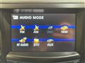2010 Subaru Outback