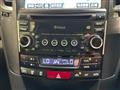 2010 Subaru Outback