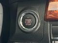 2010 Subaru Outback