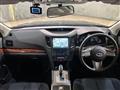 2010 Subaru Outback