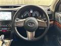 2010 Subaru Outback