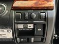 2010 Subaru Outback