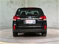 2010 Subaru Outback