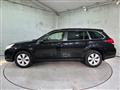 2010 Subaru Outback