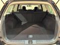 2010 Subaru Outback
