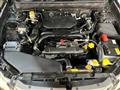2010 Subaru Outback