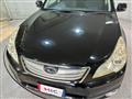 2010 Subaru Outback
