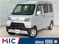 2021 Daihatsu Hijet Cargo