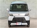 2021 Daihatsu Hijet Cargo