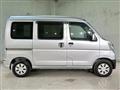 2021 Daihatsu Hijet Cargo