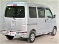 2021 Daihatsu Hijet Cargo