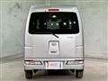 2021 Daihatsu Hijet Cargo