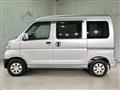 2021 Daihatsu Hijet Cargo