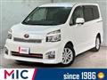2011 Toyota Voxy