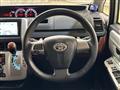 2011 Toyota Voxy