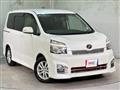 2011 Toyota Voxy