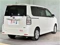 2011 Toyota Voxy