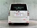 2011 Toyota Voxy
