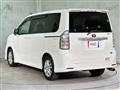 2011 Toyota Voxy