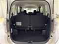 2011 Toyota Voxy