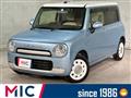2014 Suzuki Alto